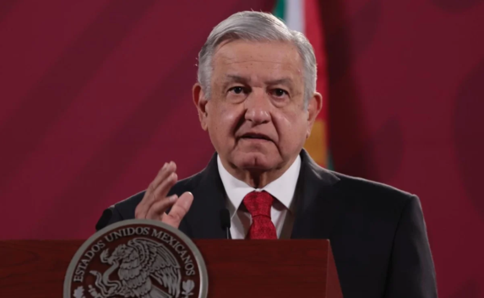 Propone AMLO a Galia Borja Gómez como subgobernadora de Banxico