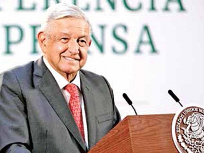 Quitarán contenido neoliberal de los libros de texto gratuitos