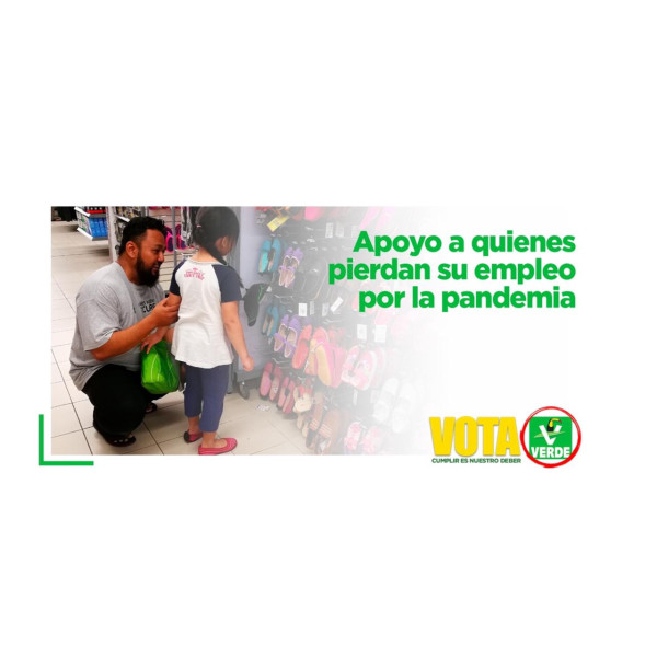 ENTREGA DE TARJETAS PARA CANASTA BÁSICA Y MEDICAMENTOS