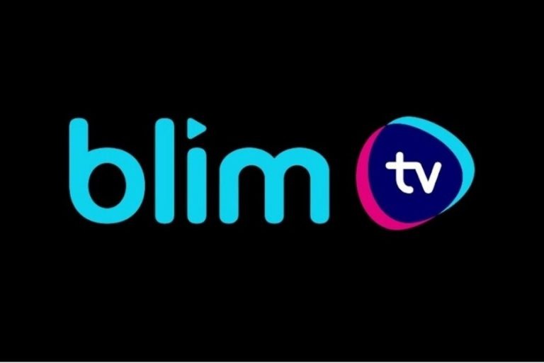 Blim tv lanza miles de horas de contenido gratis