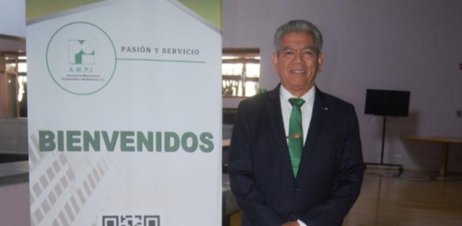 2023, AÑO DE RECUPERACIÓN DEL SECTOR INMOBILIARIO: AMPI