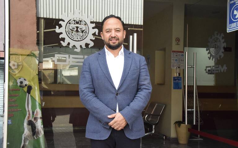 Guanajuato es cuarto lugar en formación de ingenieros