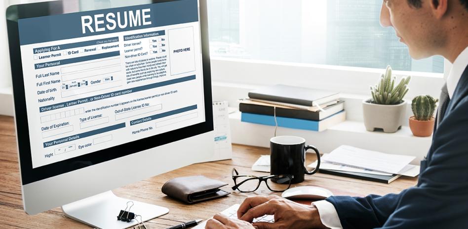 IMSS: febrero, segundo mes consecutivo con la mayor generación de empleos