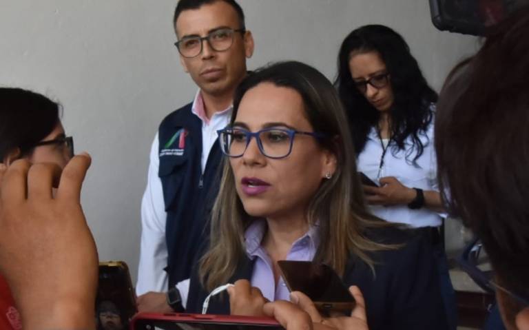 Insiste Irapuato en traer nuevo hospital del IMSS