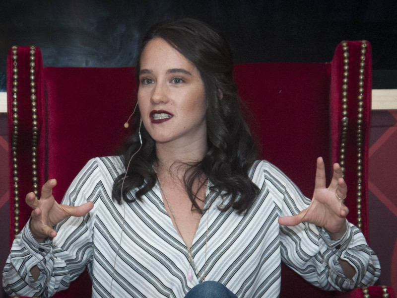 Patronato de Feria del Caballo desconoce móvil de agresión contra equipo de Sariñana