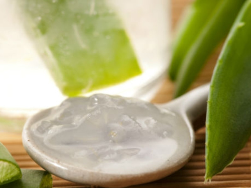 Diez remedios caseros para combatir la colitis