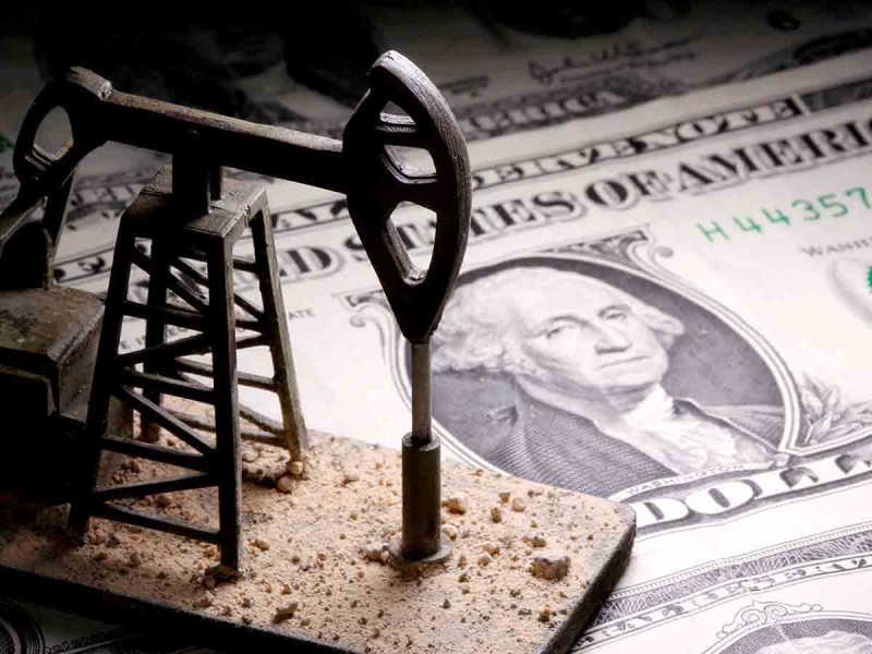 Estados Unidos descubre red de financiación de Hezbolá