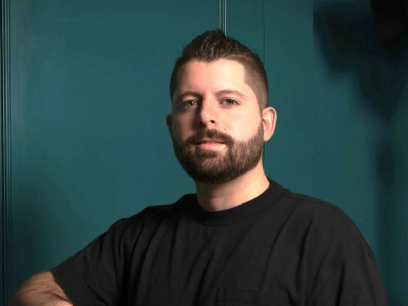 VKNG Agency conquista la nueva era de marketing digital