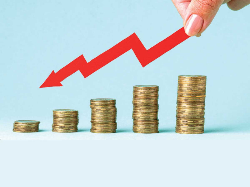 Madres tienen mayor acceso laboral… pero en condiciones precarias