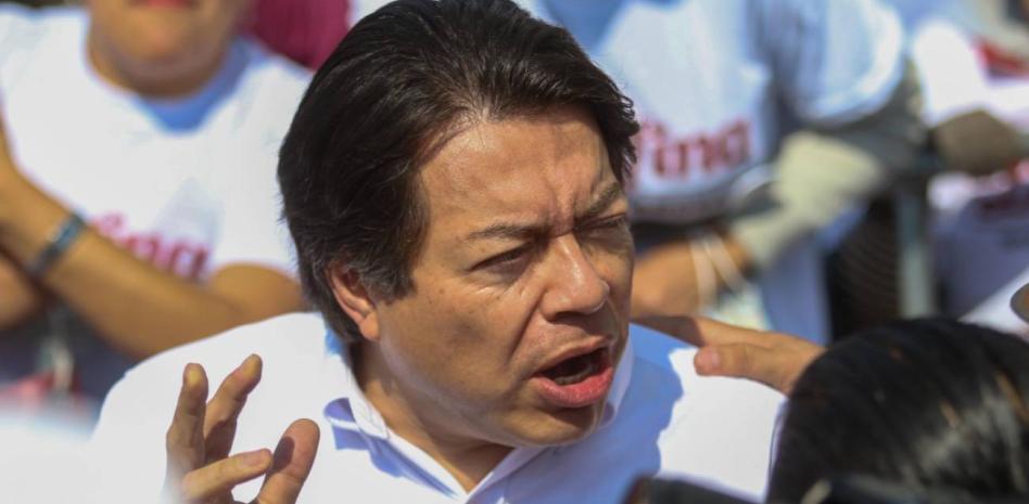 Se vuelcan morenistas a Coahuila en busca del voto útil