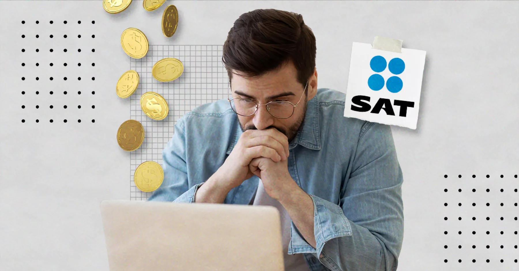 Hasta cuándo se puede solicitar devolución del saldo a favor