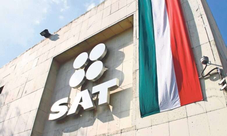 En qué consiste la prórroga para la Carta Porte