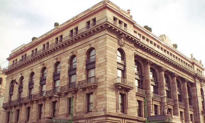 Confianza del consumidor sube de nuevo: Inegi y Banxico