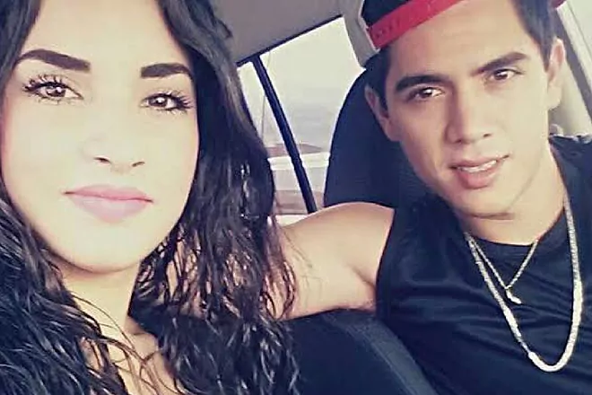 ¿Qué pasó con Kimberly Loaiza y Juan de Dios Pantoja? La posible infidelidad falsa