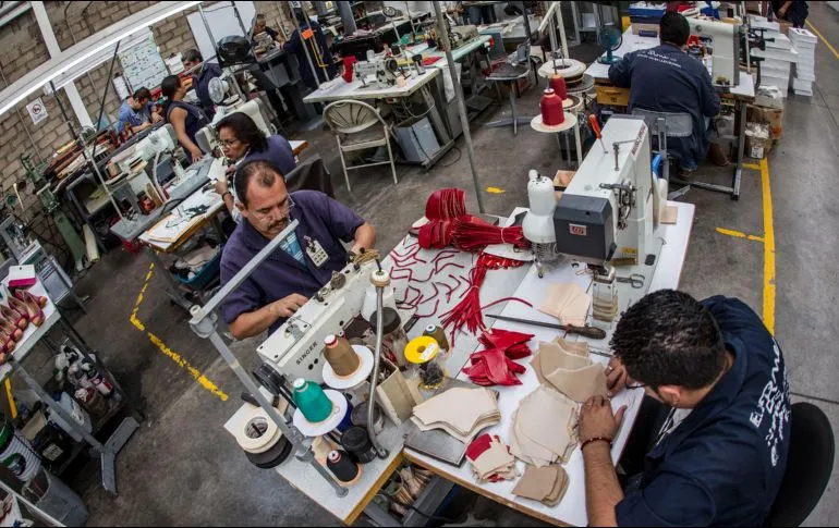 ¿Cuántos días de vacaciones tendrán los mexicanos en 2024?