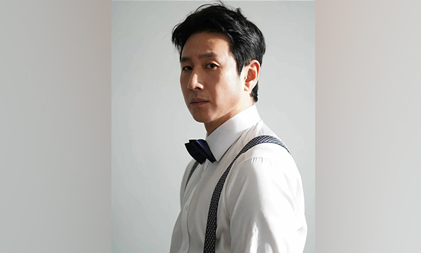 Lee Sun-kyun era investigado antes de su muerte