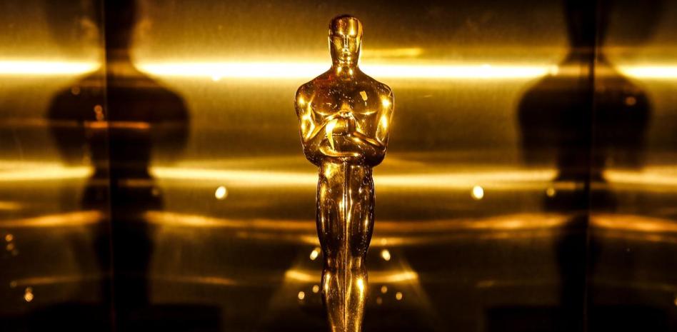265 filmes aspiran a ser nominados en la categoría de mejor película de los Oscar