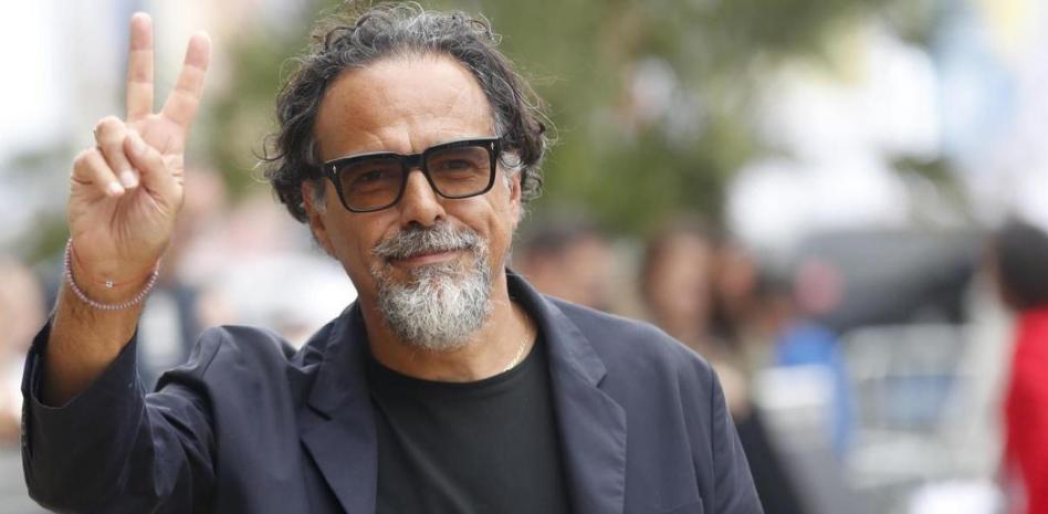 Almodóvar e Iñárritu apoyan al cine argentino “frente a las amenazas de extrema derecha”