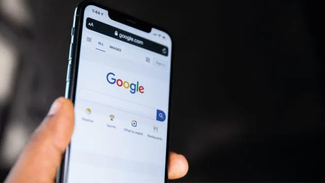Google denuncia a empresas de software espía y aboga por una regulación más rigurosa