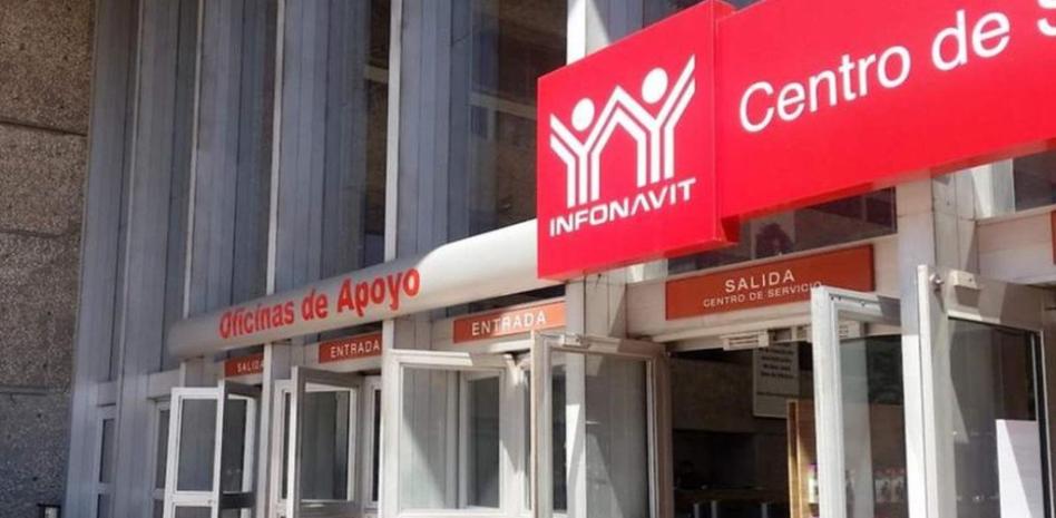 Infonavit ofrece descuentos para liquidar tu crédito hipotecario