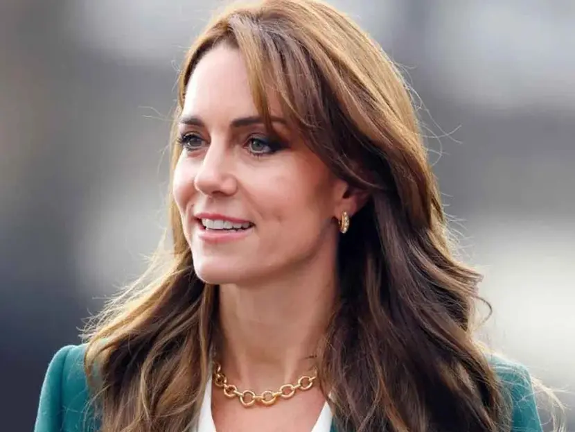 Efecto Kate Middleton, Millones se asesoran sobre el cáncer tras diagnóstico de la princesa