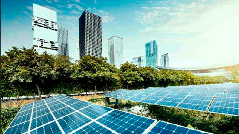 Universidad Autónoma de Guadalajara comparte las claves que deben tener las ciudades sustentables