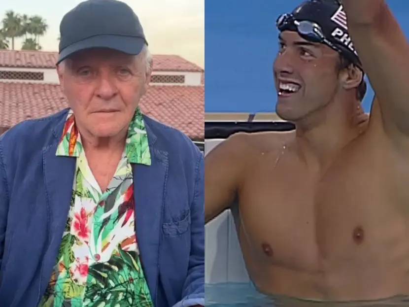 Famosos que tienen autismo; Aquí algunos de ellos