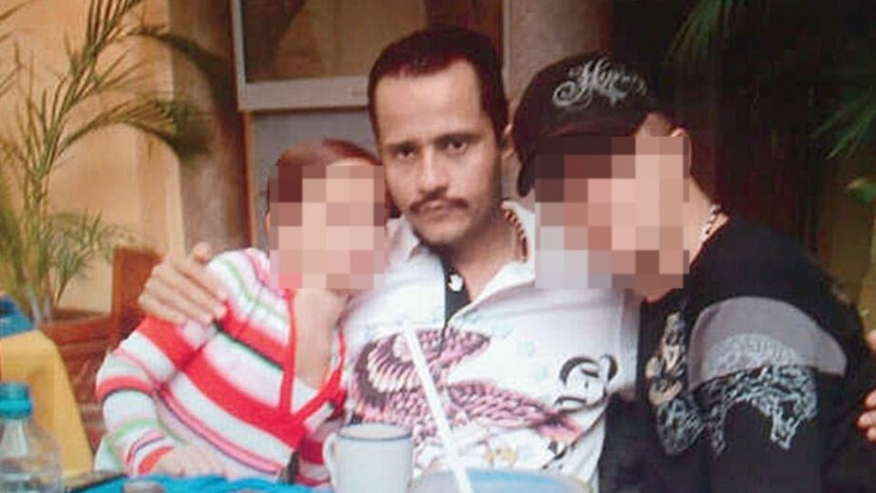 “El Mencho”: estos son los familiares del líder del CJNG que han sido detenidos y viven tras las rejas