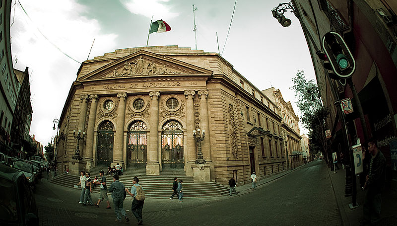 «Ley Godoy» es un hecho; Corte la avala por mayoría de votos