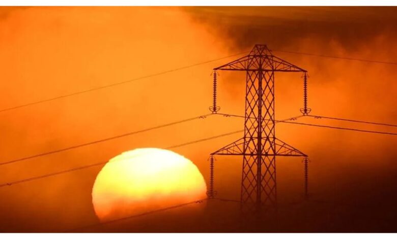 Falta de luz, hielo y agua pega a sector económico