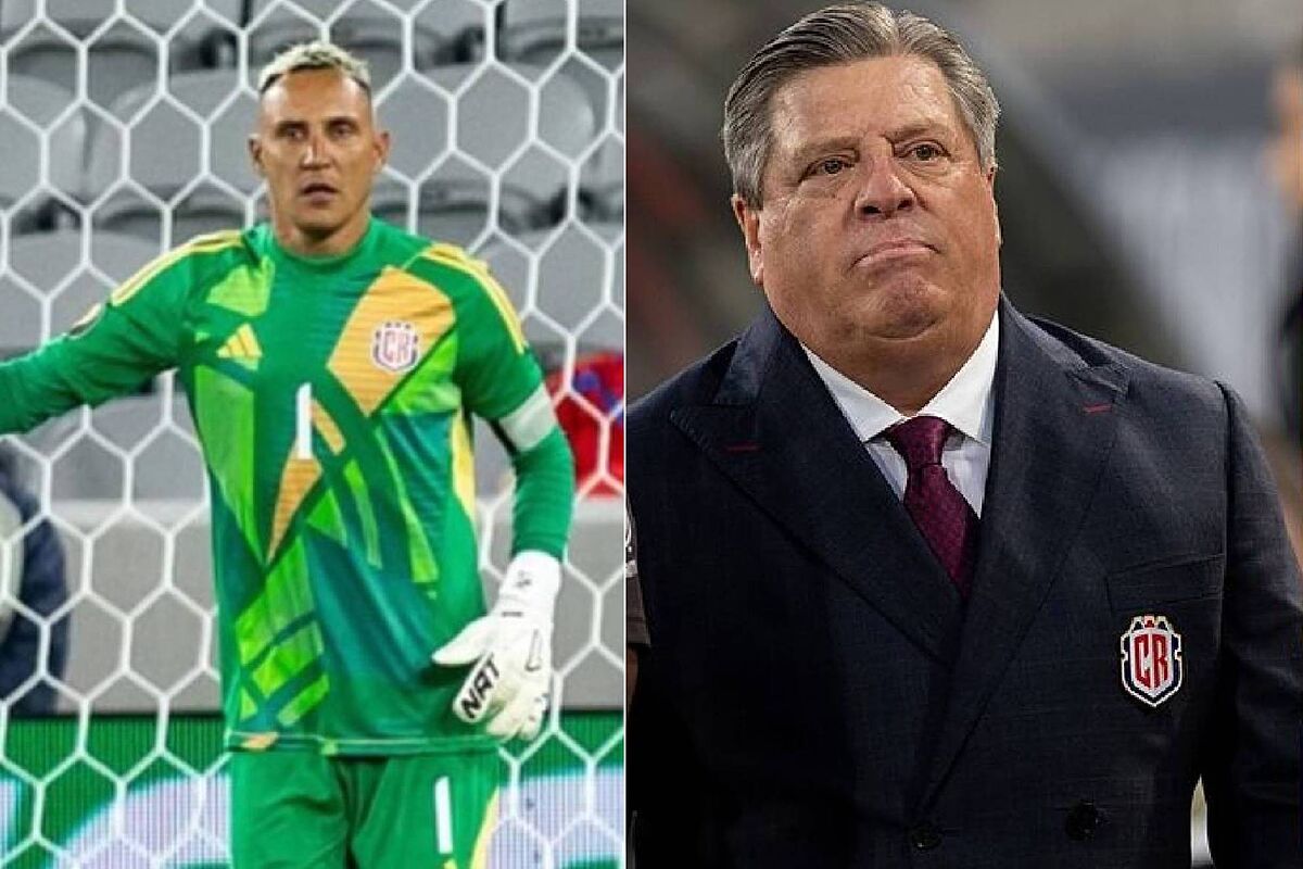 La Batalla por la Vía Directa: Nicaragua y Costa Rica Dejan Todo en el Campo en Estremecedora Ronda Final de Eliminatorias al Mundial 2026