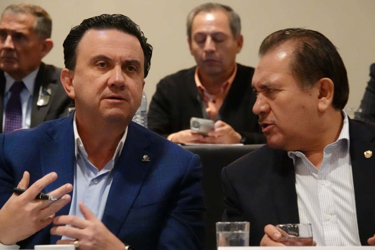 Revisión del Acuerdo Comercial: Empresarios Exigidos para Contribuir en Consultas Estratégicas Rumbo a Una Nueva Era de Cooperación Internacional