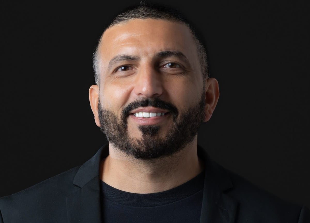 “Eduardo Basagaña: Maestro de la innovación, transforma el mapa musical con México en el corazón del nuevo siglo”