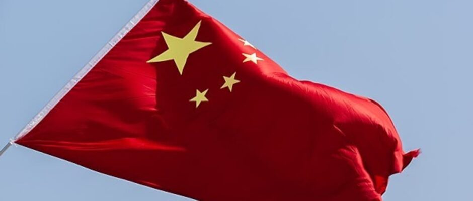 La derrota del tratado: China abandona su estatus de país en desarrollo ante la Organización Mundial del Comercio