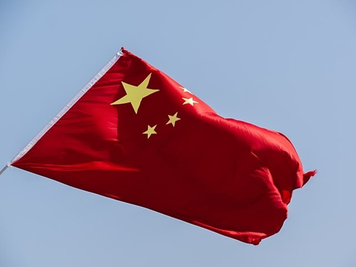 La derrota del tratado: China abandona su estatus de país en desarrollo ante la Organización Mundial del Comercio