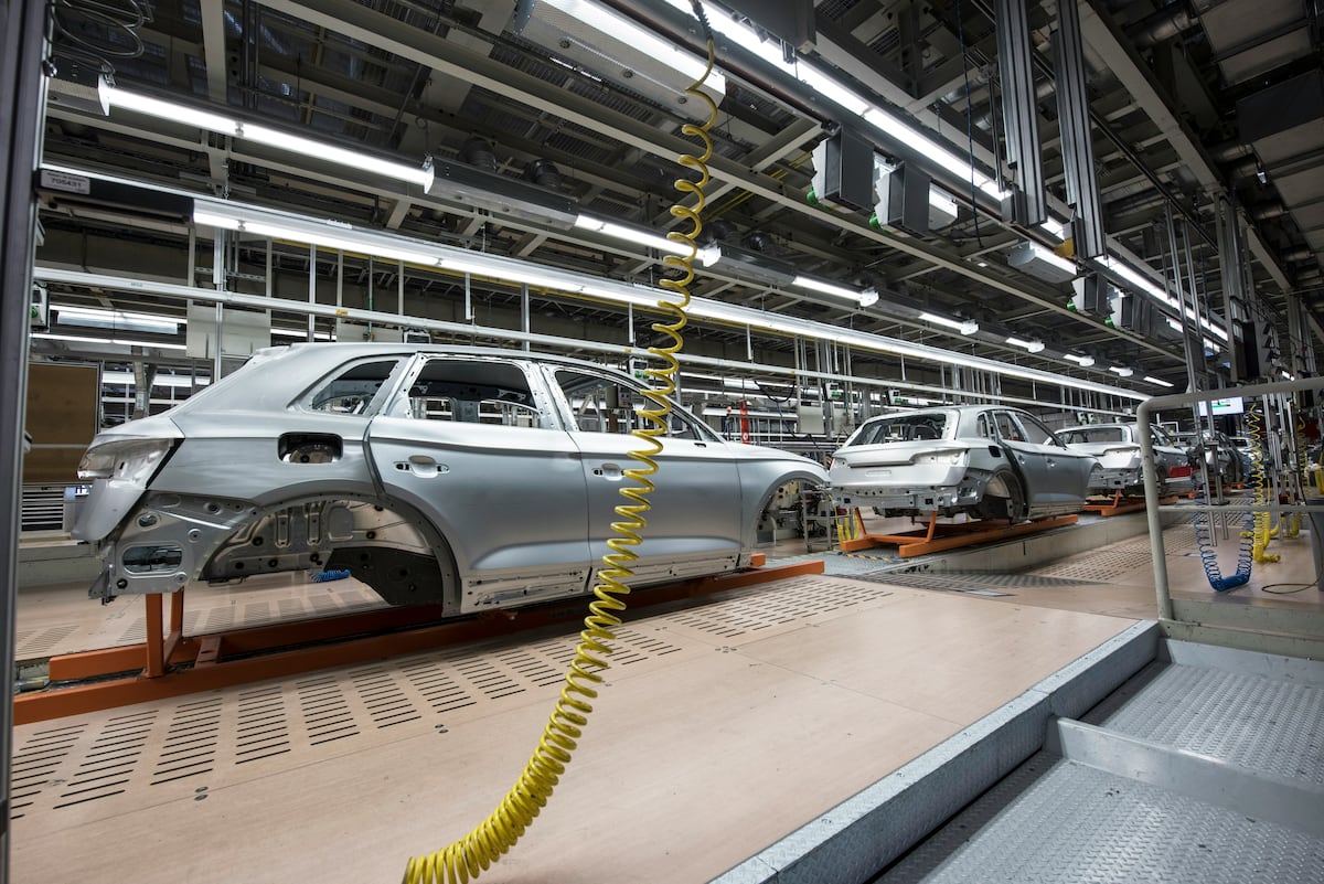 “La Economía en Retroceso: Certeza Jurídica se Convierte en el Factor Clave para el Estancamiento de la Inversión en el Segundo Trimestre del 2025”