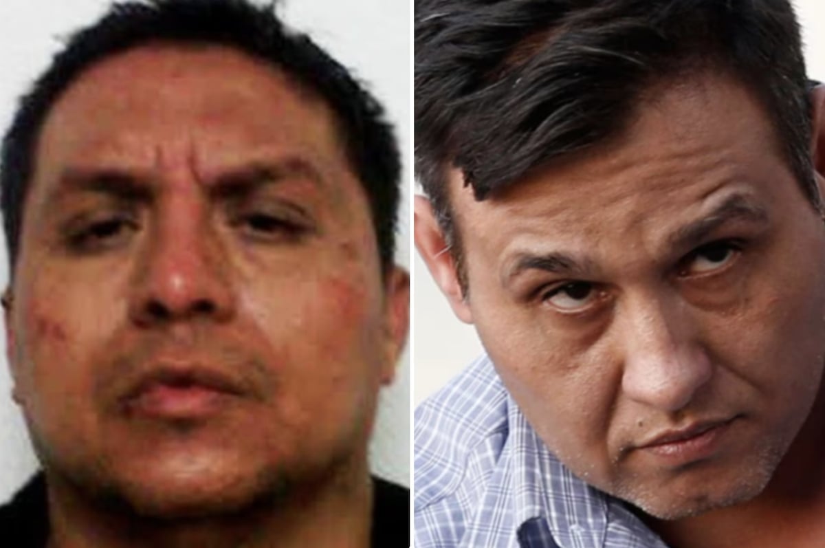Justicia sin Éxodos: La decisión histórica de EU sobre la impunidad y la justa punición para los capos de “Los Zetas”