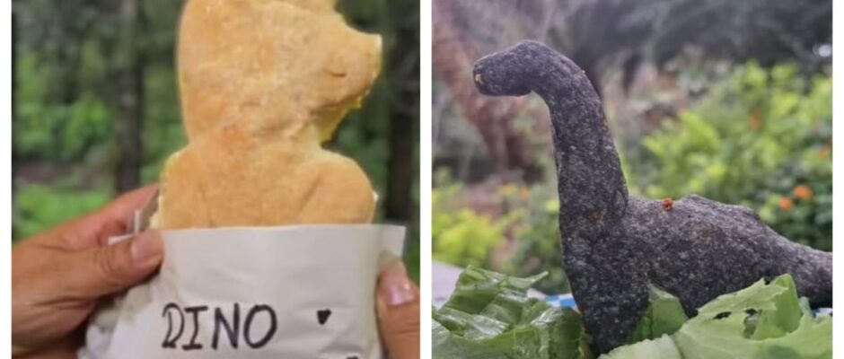 Descubre la Exclusiva Flavors of Coahuila en la Ciudad de México: Diversión y Sabor en cada Bocado.