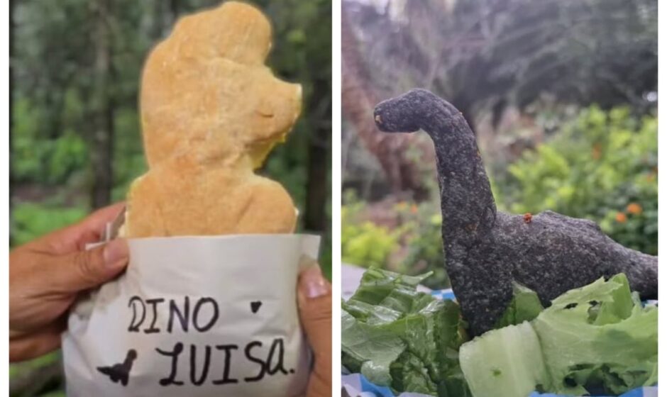 Descubre la Exclusiva Flavors of Coahuila en la Ciudad de México: Diversión y Sabor en cada Bocado.