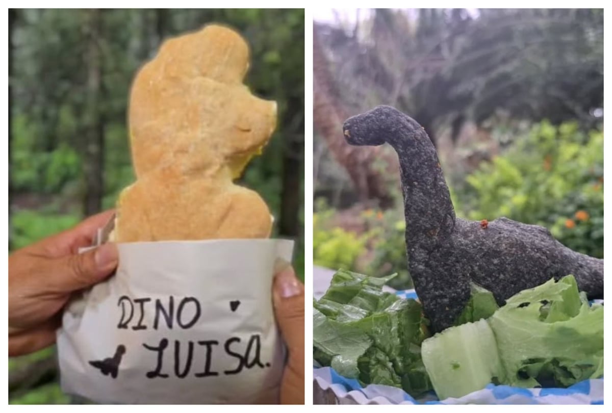 Descubre la Exclusiva Flavors of Coahuila en la Ciudad de México: Diversión y Sabor en cada Bocado.