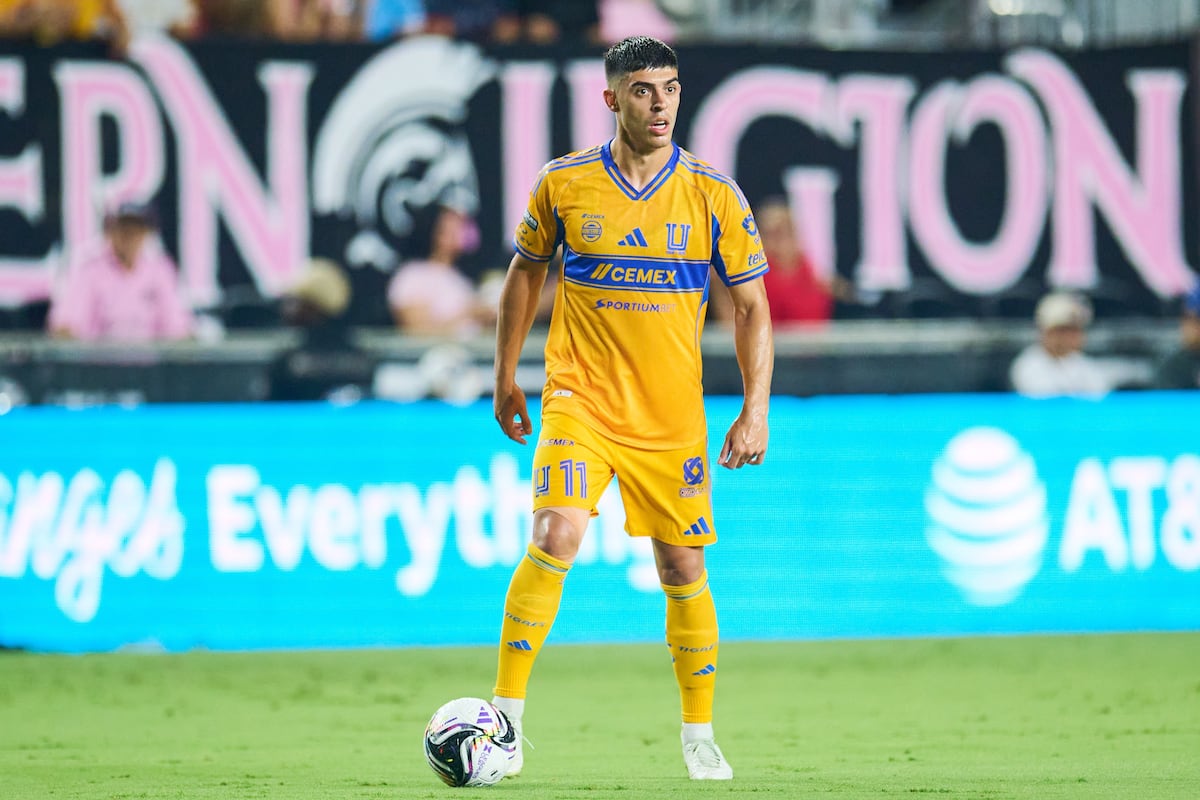 La Llave del Éxito: Juan Brunetta Destaca la Importancia de Entregar el Mejor en Todo momento