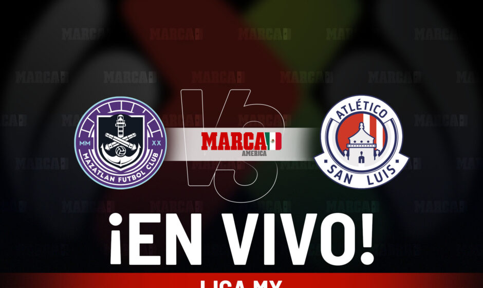 La Lucha por la Victoria: Mazatlán y Atlético San Luis se Enfrentan en Un Clásico de la Jornada 12 de la Liga MX 2025