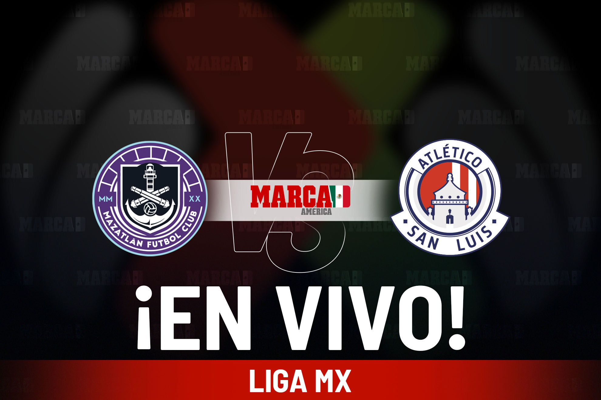 La Lucha por la Victoria: Mazatlán y Atlético San Luis se Enfrentan en Un Clásico de la Jornada 12 de la Liga MX 2025