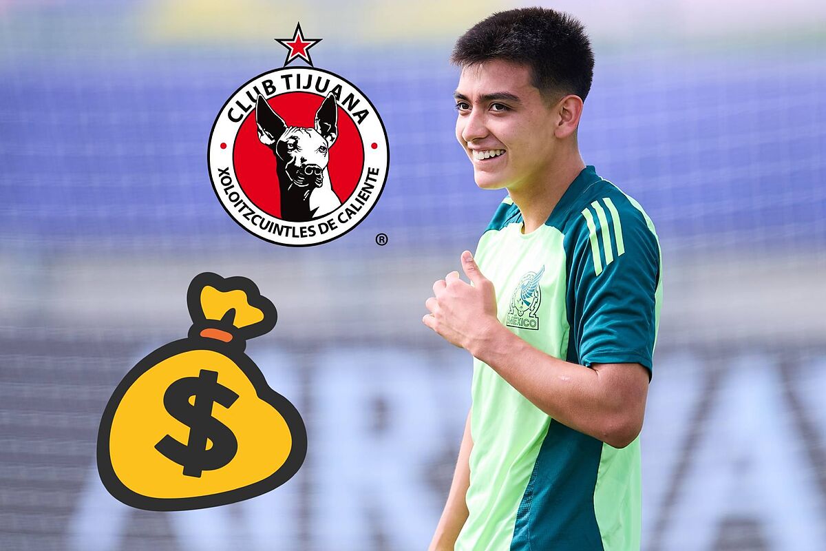 El Futuro del Maestro: ¿Adónde se dirigirá Gilberto Mora después de dejar la Liga MX?