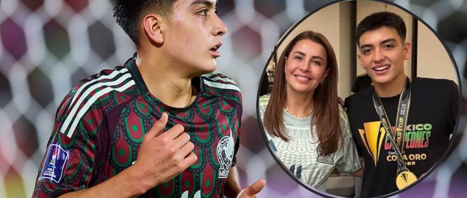 La cifra explosiva que dejará sin aliento a los aficionados: ¡Un representante confirma el valor que hace soñar a todo el fútbol!
