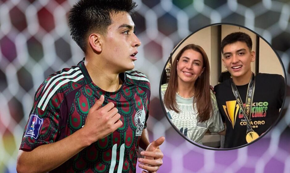 La cifra explosiva que dejará sin aliento a los aficionados: ¡Un representante confirma el valor que hace soñar a todo el fútbol!