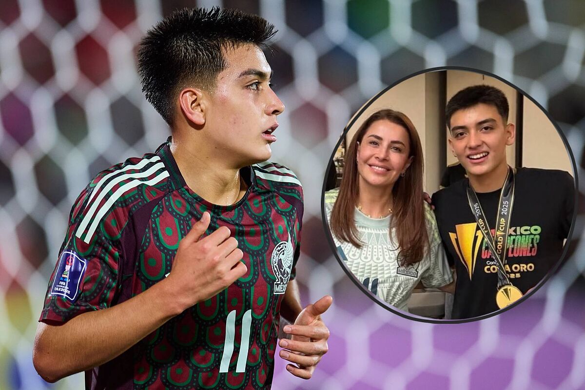 La cifra explosiva que dejará sin aliento a los aficionados: ¡Un representante confirma el valor que hace soñar a todo el fútbol!
