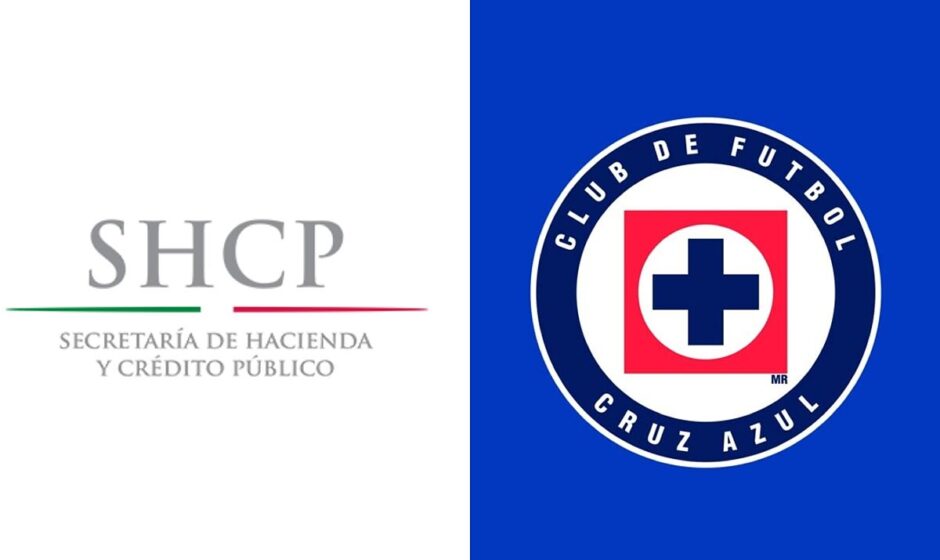 La Justicia Hace Justicia: Fiscalía persigue a la cooperativa La Cruz Azul y su presidente Víctor Velázquez por presuntos delitos contables.