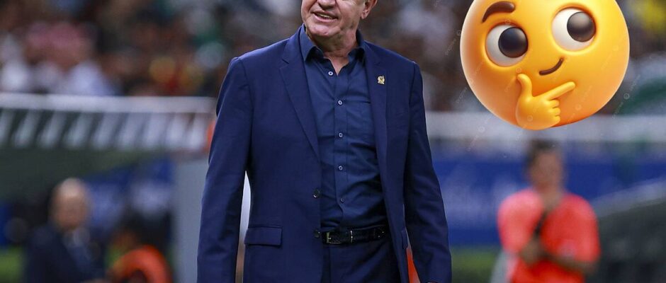 La Doble Golpesa: ¿Cómo dos jóvenes promesas de la selección mexicana derrotaron al muro impopular y se convirtieron en los grandes protagonistas del camino hacia el Mundial 2026?