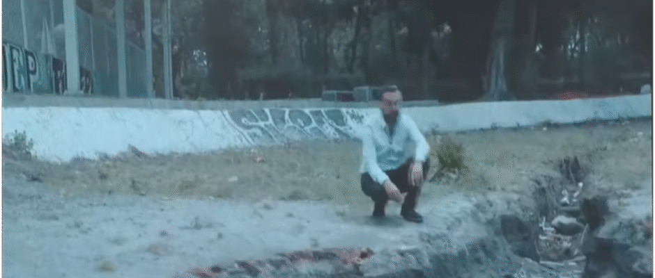 La disputa política que cambia la faz de Cuauhtémoc: Vecinos y autoridades en un enfrentamiento sin precedentes sobre corrupción y falta de transparencia.